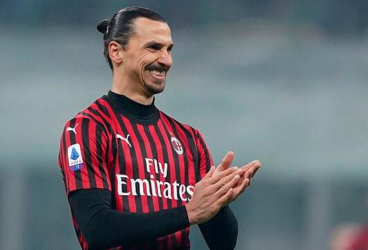 NBA半场：阿夫迪亚17分，杨瀚森2分1板，开拓者68-58击败骑士（NBA半场战报：阿夫迪亚17分、杨瀚森2分1板，开拓者68-58暂领先骑士）