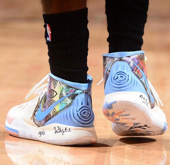 TyC：大马丁不会入选阿根廷11月大名单，斯卡洛尼希望他休息（TyC：斯卡洛尼盼其休整，大马丁无缘阿根廷11月大名单）