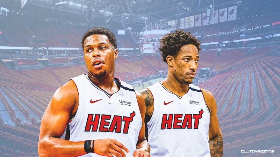 前罗奇代尔球员17岁时受伤瘫痪，今年因并发症去世，终年26岁（罗奇代尔前球员17岁受伤致瘫，今年因并发症离世，享年26岁）