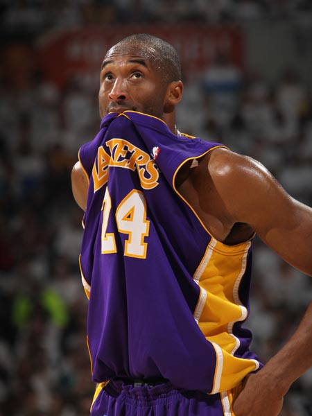 田子羿告别梅州客家：感恩，感谢，祝安好HAKKA（田子羿与梅州客家缘尽：心怀感激，祝福Hakka一切安好）