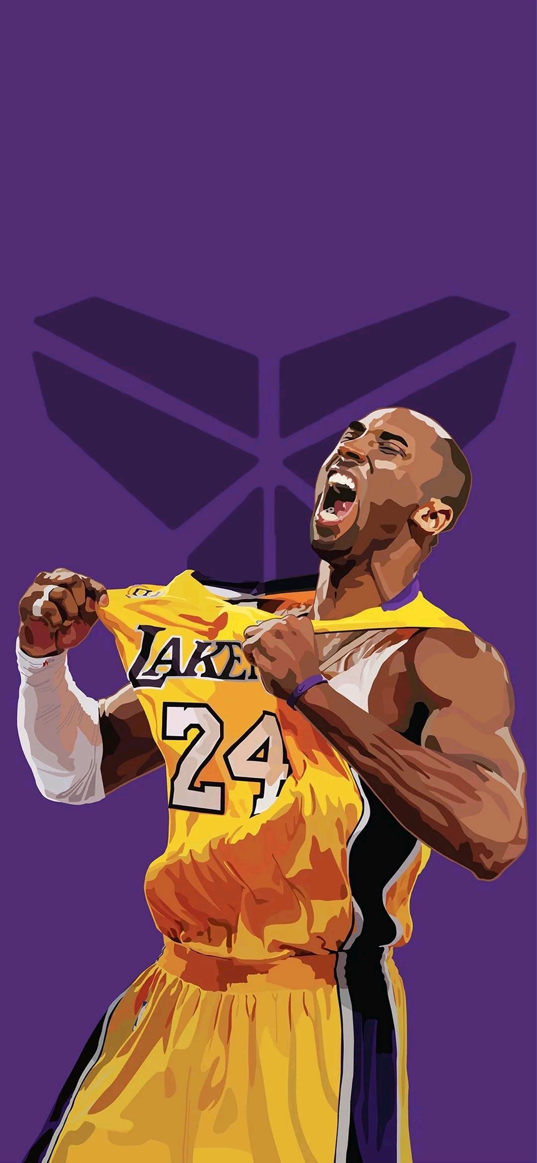 FIFA调查马来西亚足协，并将归化造假案通报多国刑事机关（FIFA启动对马来西亚足协调查，归化造假案已通报多国刑事机关）