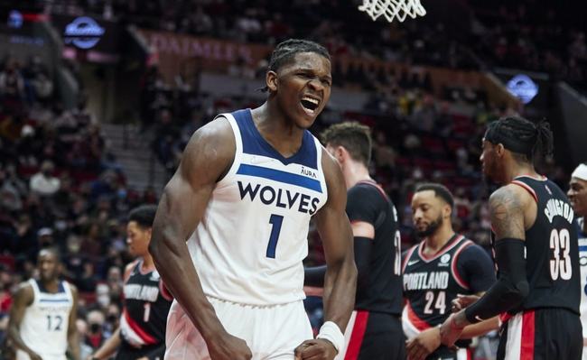 记者：拉什福德请假是个人原因并未受伤，明日就能回归训练（记者：拉什福德因个人事务请假并无伤情，明日即可归队训练）