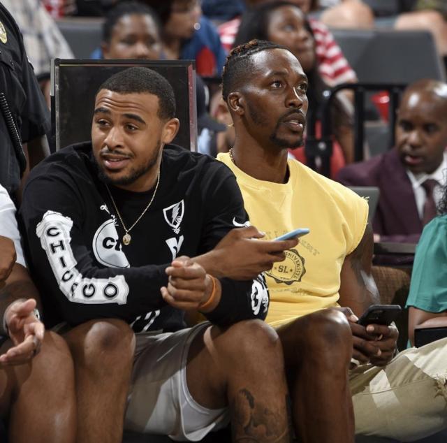 TA：从嘘声到掌声，库库雷利亚用稳定与全面重新证明了自己（TA：由嘘到赞，库库雷利亚凭稳健与全能完成自我正名）