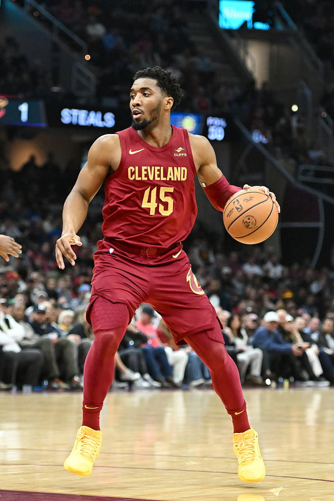 葡媒：鲁伊-科斯塔即将连任本菲卡主席，竞争对手已承认败选（葡萄牙媒体称：鲁伊·科斯塔将连任本菲卡主席，竞选对手已认输）