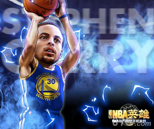 这就是足球（这才叫足球）