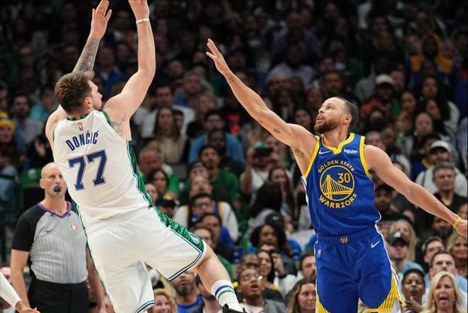 全尤文：巴萨对DV9很感兴趣，热刺、切尔西和拜仁也在关注情况（全尤文：巴萨看上DV9，热刺、切尔西及拜仁同样在跟进）