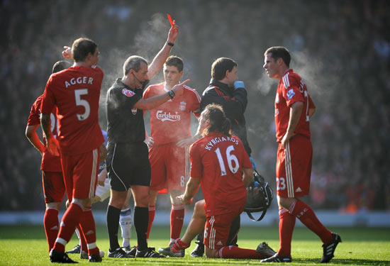 特雷泽盖：尤文需要找回赢球精神，我加盟那会唯一目标就是赢（特雷泽盖：尤文需重拾胜者心态，我当年加盟只为赢）