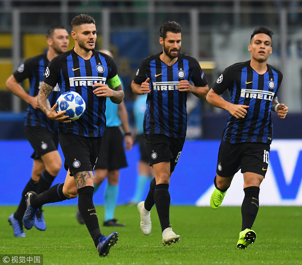 穆里尼奥谈谢尔德鲁普：他必须学会做人，这比做球员更重要（穆帅评谢尔德鲁普：做人比当球员更重要）