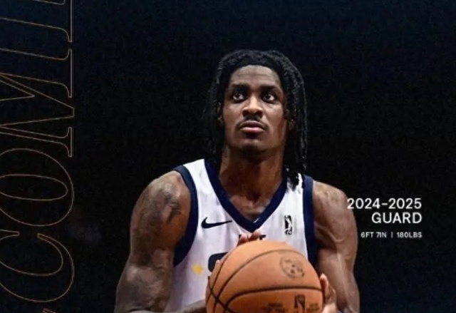 广东激战山西！奎因被称高级货 张文逸真下饭 张皓嘉辣眼睛（广东鏖战山西！奎因被赞高端货，张文逸是真下饭，张皓嘉有些辣眼睛）