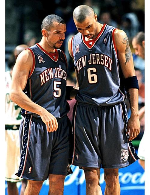 加斯佩里尼：罗马争意甲冠军？每个人都可以自由地梦想（加斯佩里尼：罗马能冲击意甲桂冠？人人都有追梦自由）