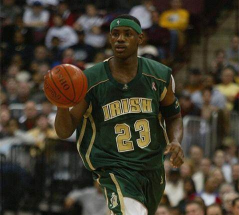 NBA新秀观察：状元秀首场表现,（状元首秀解读：NBA新秀首战亮点）