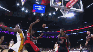 舍什科唯一后悔的事情（舍什科心中唯一的遗憾）