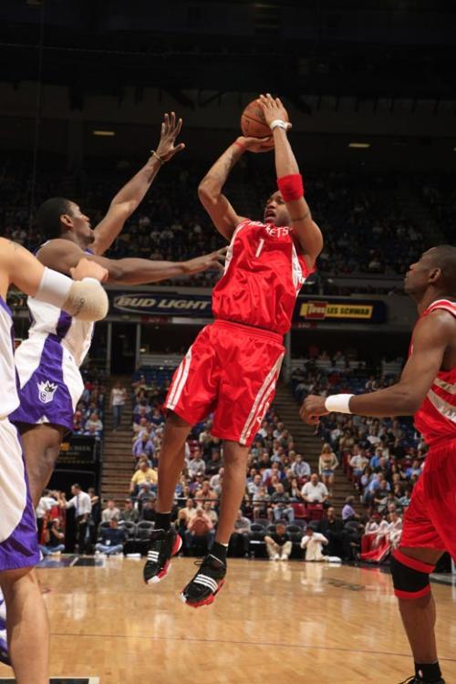 斯基拉：德罗西执教的热那亚想从罗马租借皮西利（斯基拉：德罗西执教的热那亚有意从罗马租借皮西利）