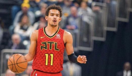 越看越离谱的VAR（愈看愈荒诞的VAR）