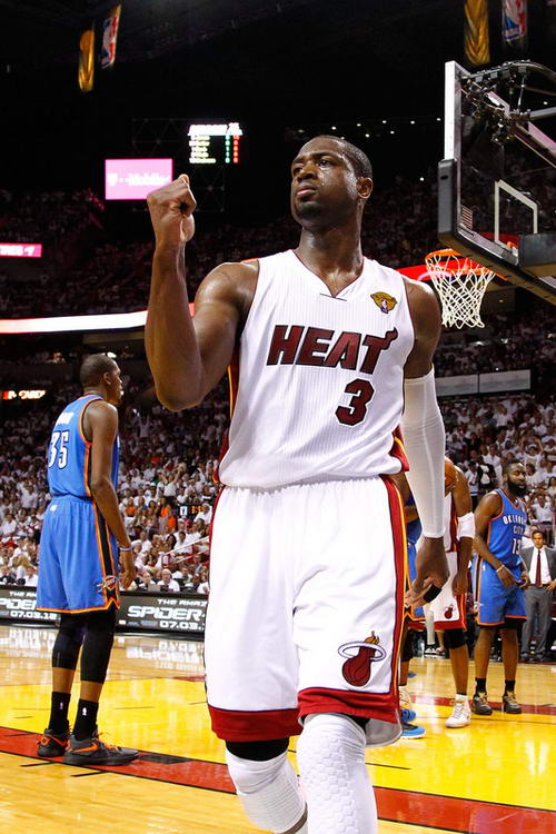 欧洲杯淘汰赛赛程公布（欧洲杯淘汰赛赛程出炉）