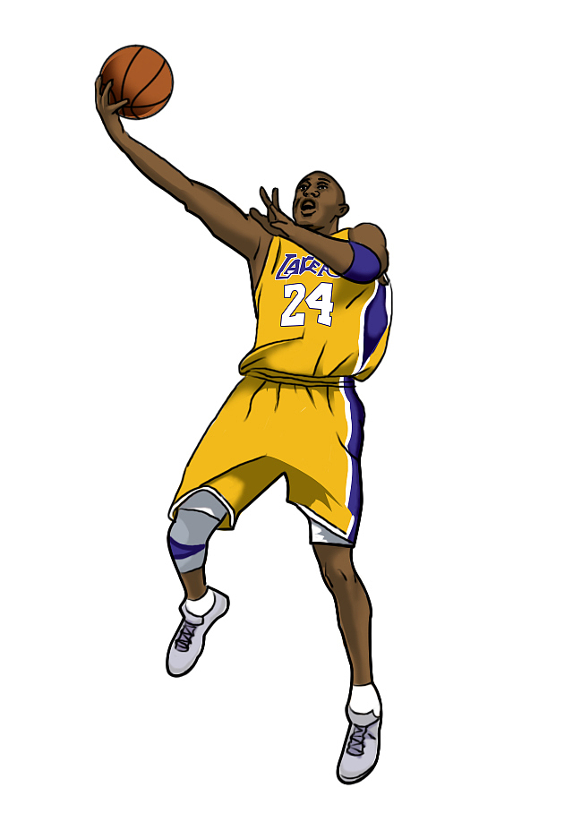 纽卡斯尔主场豪取6连胜！海外情报：纽卡斯尔2-1热刺（海外消息：纽卡斯尔2-1力克热刺，主场豪取六连胜）