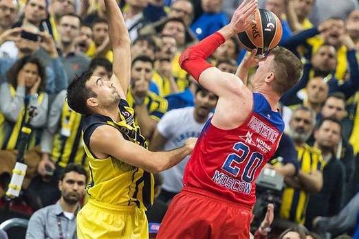 火箭哈登末节三分连续命中（火箭哈登末节连中三分）