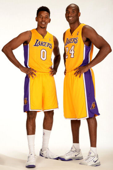 山东男篮4分险胜北京，高诗岩关键5分定胜负，杰曼空砍35+9！（山东险胜北京4分，高诗岩末段连取5分锁定胜局，杰曼35+9难救主）