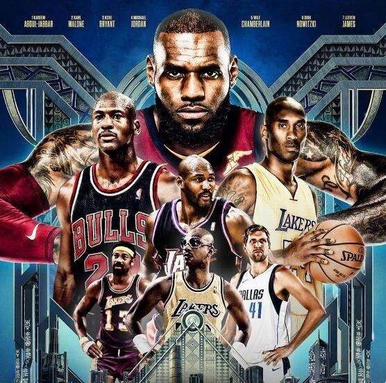 安切洛蒂：皇马到目前为止成绩出色，还能怎么要求阿隆索呢？（安切洛蒂：皇马至今表现优异，对阿隆索还能有何苛求？）