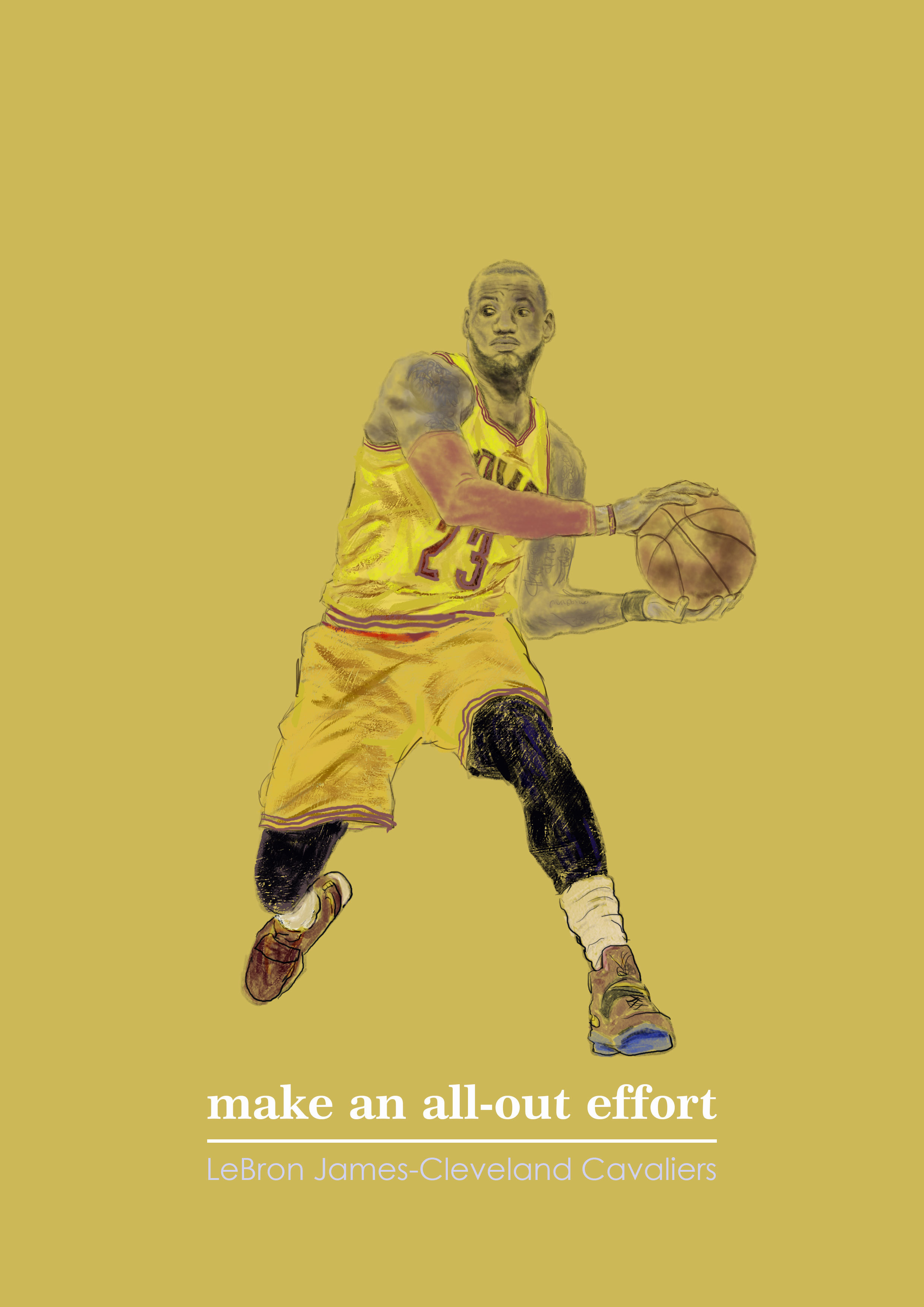 和CBA为何没谈妥？咪咕有苦难言，双方核心分歧显露（为何与CBA合作未果？咪咕苦衷难言，双方关键分歧凸显）