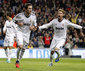 久违了！中超或再迎1名世界杯外援：韩国副队长接近加盟浙江！（中超久别重逢？世界杯级外援或再现：韩国队副队长接近加盟浙江）