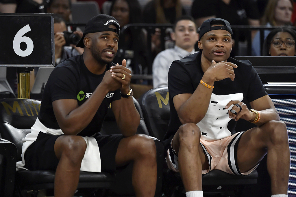 美国LOVB麦迪逊女排训练备战（美国LOVB麦迪逊女排加紧训练备战）