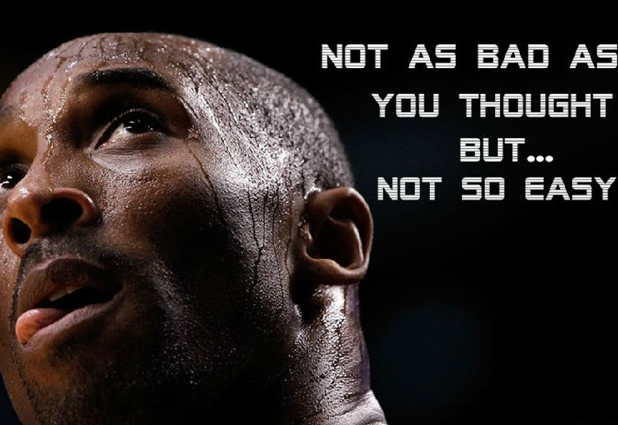 球星用一次大帽点燃全队（球星关键封盖点燃全队士气）