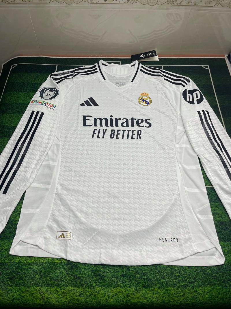 五大联赛欧冠第6轮战绩汇总：英超4胜1平1负，法甲不败（欧冠第6轮五大联赛战况汇总：英超4胜1平1负，法甲全线不败）