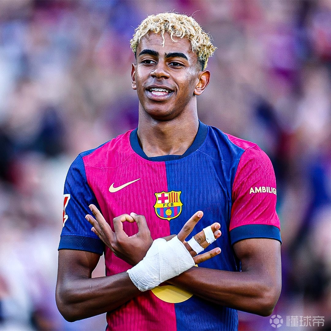 半场：拜仁1-1圣保利，格雷罗扳平，卡尔中柱，洪通吉破门+伤退（半场战报：拜仁1-1圣保利，卡尔中柱，洪通吉进球后伤退，格雷罗扳平）