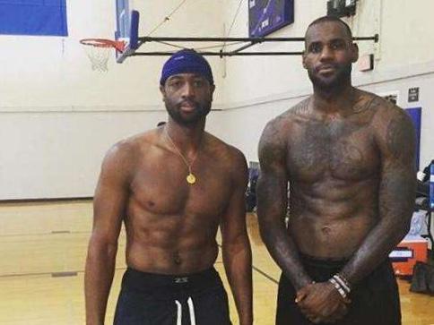 罗马诺：利物浦对伊萨克报价为1.2亿镑，纽卡要先找到替代者（罗马诺：利物浦1.2亿镑求购伊萨克，纽卡需先锁定替身）