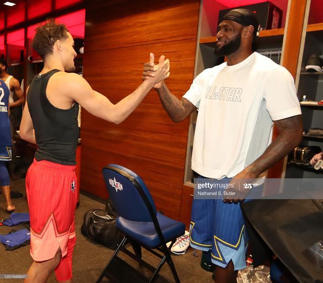 大湾区2036年申奥？霍启刚回应（霍启刚回应大湾区2036年申奥传闻）