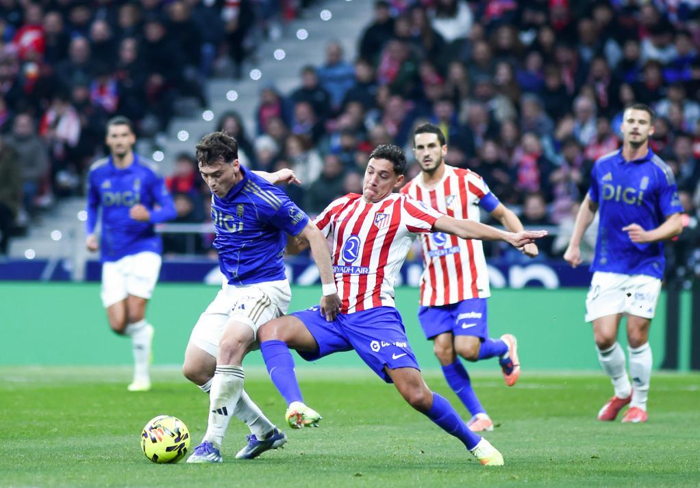 王洪亮：世少赛经历奠定努力的方向，土帅最了解我们的球员（王洪亮：世少赛经历明确了奋斗方向，本土主帅最懂我们的球员）