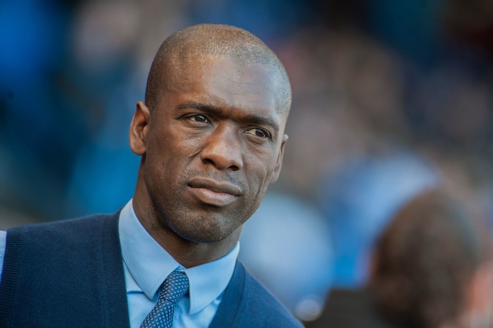 队报：吉达联合打算在世界杯后招募德尚，后者不排除执教可能（队报：吉达联合拟在世界杯后邀德尚执教，德尚对执教持开放态度）