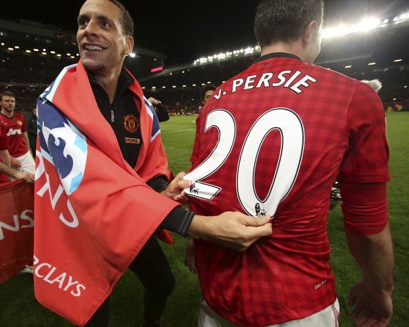 祸不单行，国际足联网站显示广西平果有四条转会禁令（接连受挫：FIFA官网披露广西平果遭四项转会禁令）