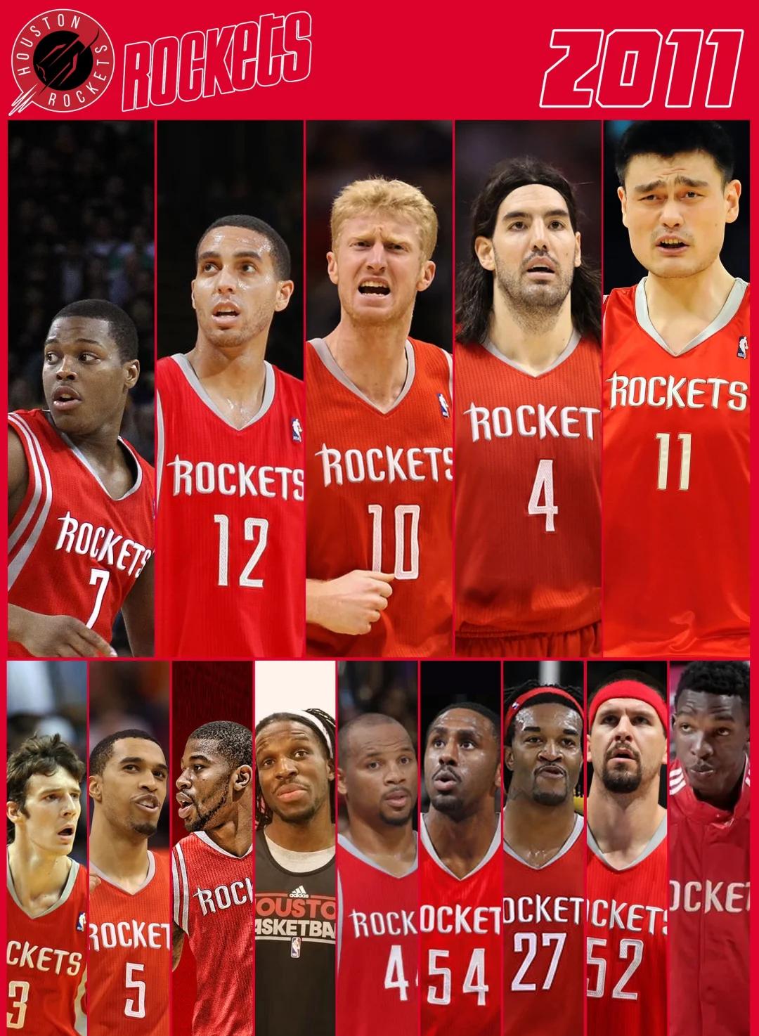 静待抽签！2026年世界杯42支直通队+22支附加赛球队全部出炉（抽签在即：2026年世界杯42支直通队、22支附加赛球队名单揭晓）