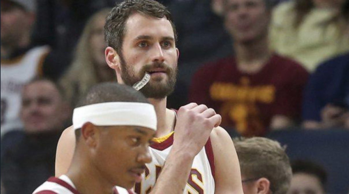 财务顾问：预计曼城面临的115项指控将在圣诞节前作出裁决（财务顾问称曼城115项指控或将于圣诞节前裁决）