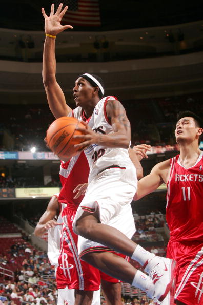 马德里竞技誓夺胜利，瓦伦西亚能否阻击？（马竞力争三分，瓦伦西亚能否搅局？）