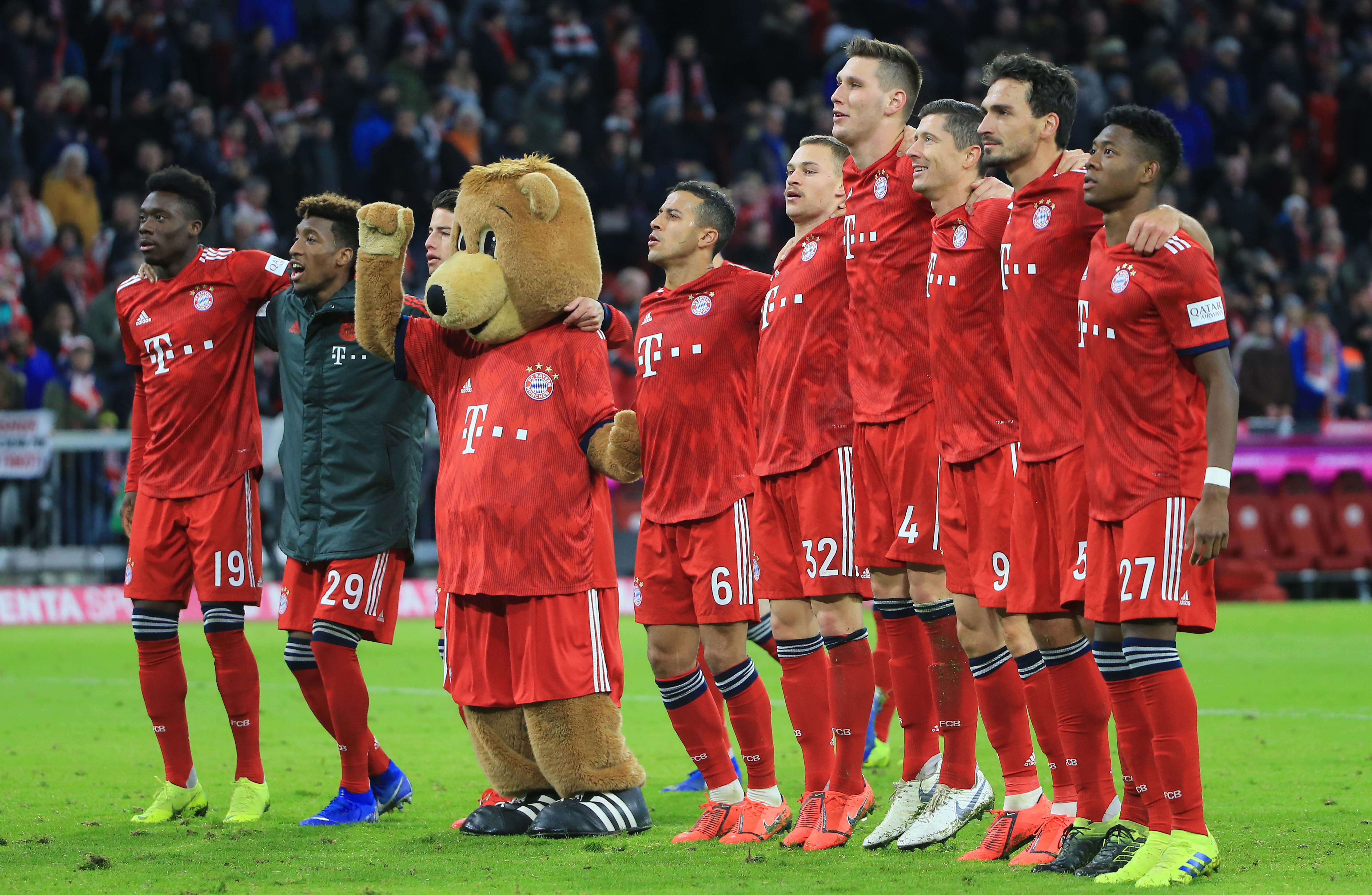 科克：我觉得自己还年轻，还能为足球和马竞贡献很多（科克自评未老：仍能为马竞与足坛贡献更多）