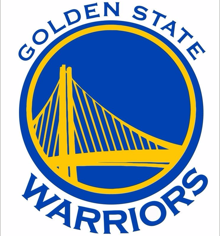 曼晚：多古和达洛特撑不起来曼联左路，俱乐部冬窗可能有动作（曼晚：多古、达洛特难撑曼联左路，冬窗或将有所动作）