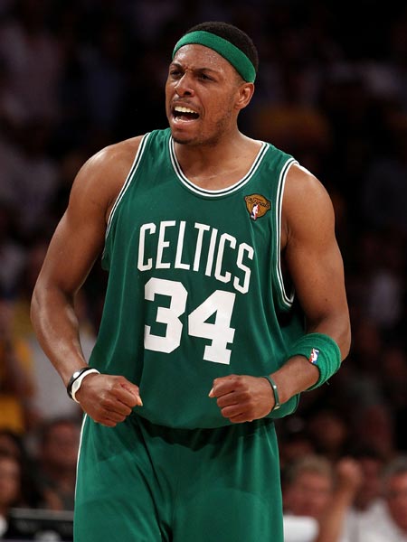 于帕谈未来：这和金钱无关，我在拜仁很开心（于帕谈去留：金钱不是重点，我在拜仁很快乐）