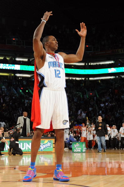 恰20本赛季意甲4次远射破门，五大联赛与姆巴佩并列第一（恰尔汗奥卢本季意甲已轰入4记远射，与姆巴佩并列五大联赛第一）