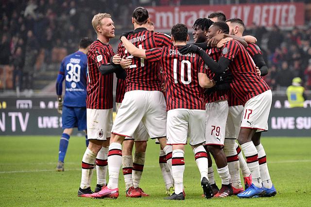 阿森纳发布战小蜜蜂赛前海报：因卡皮耶单人出镜（阿森纳官宣战小蜜蜂赛前海报：因卡皮耶单独出镜）