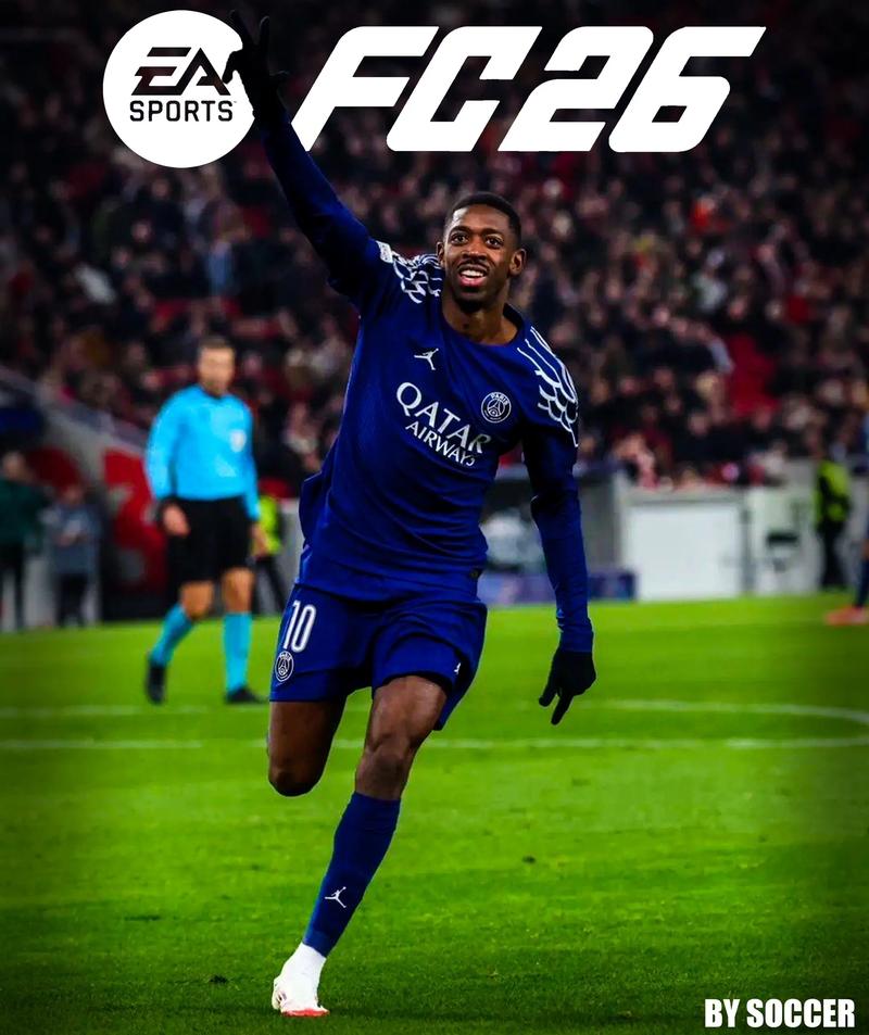 记者：曼联、尤文、国米有意埃德松，亚特兰大要3000-4000万（记者：曼联、尤文、国米有意埃德松，亚特兰大标价3000万至4000万欧元）