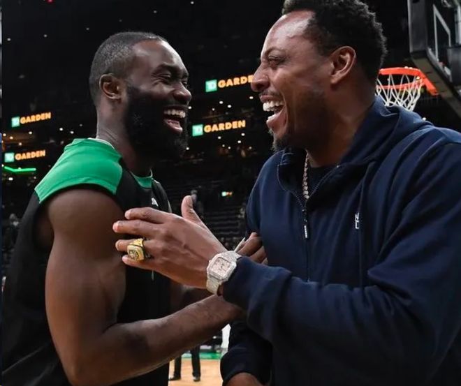 为何国米对面的门将都这么神？（为什么对阵国米的门将总是超常发挥？）