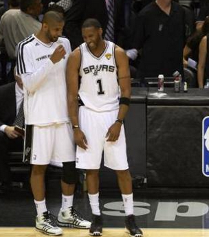 维卡里奥：赢球总让人感觉很好，我们在某些处理上还需更冷静（维卡里奥：胜利令人振奋，但在一些细节处理上我们仍需更冷静）