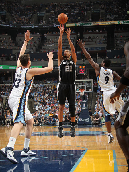 巴萨各项赛事近16比赛仅1次零封，其中15场合计丢了27球（巴萨各项赛事近16战仅一次零封，剩余15场合计失27球）