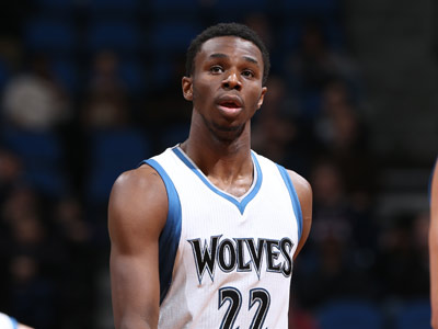 前妻：和布冯离婚后，花了很长时间才接受别人的追求（布冯前妻：离婚后很久才愿意接受他人的追求）