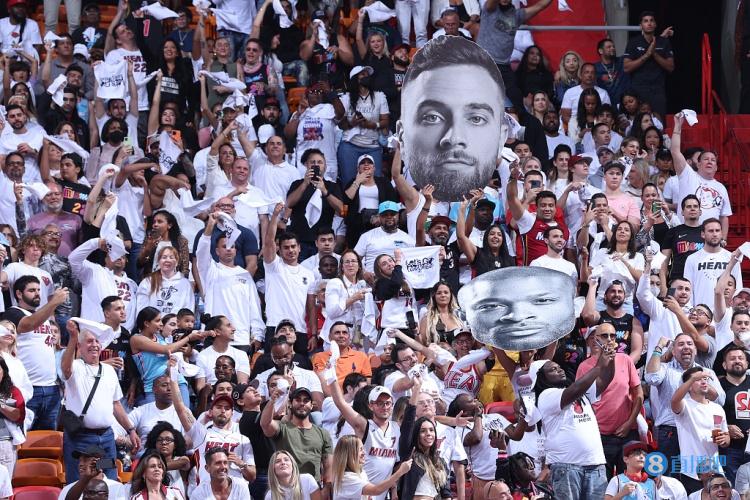 热刺今年11场主场输球创最差纪录，主场54分仅拿下15分（热刺创主场最差：11场告负，54分仅取15分）