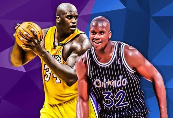 FC果阿主帅：亚冠收官战关乎球队尊严，力争捍卫主场荣誉（FC果阿主帅：亚冠末战捍卫尊严，誓守主场荣耀）