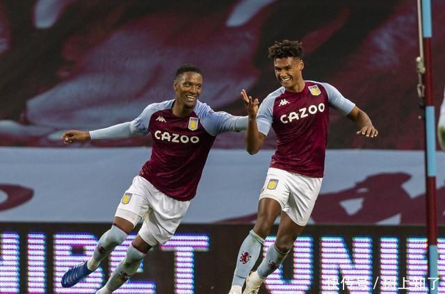 篮球CBA官方公布罚单，两名球员被禁赛（CBA官方发布罚单：两名球员被停赛）